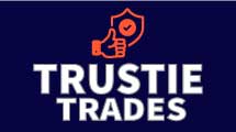 TrustieTrades